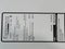2026 RAM Ram 2500 RAM 2500 TRADESMAN CREW CAB 4X4 (149 IN WB 6 FT 4 IN BOX)