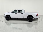 2026 RAM Ram 2500 RAM 2500 TRADESMAN CREW CAB 4X4 (149 IN WB 6 FT 4 IN BOX)