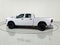2026 RAM Ram 2500 RAM 2500 TRADESMAN CREW CAB 4X4 (149 IN WB 6 FT 4 IN BOX)