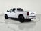2026 RAM Ram 2500 RAM 2500 TRADESMAN CREW CAB 4X4 (149 IN WB 6 FT 4 IN BOX)