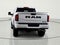 2026 RAM Ram 2500 RAM 2500 TRADESMAN CREW CAB 4X4 (149 IN WB 6 FT 4 IN BOX)