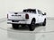 2026 RAM Ram 2500 RAM 2500 TRADESMAN CREW CAB 4X4 (149 IN WB 6 FT 4 IN BOX)