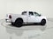 2026 RAM Ram 2500 RAM 2500 TRADESMAN CREW CAB 4X4 (149 IN WB 6 FT 4 IN BOX)