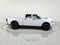 2026 RAM Ram 2500 RAM 2500 TRADESMAN CREW CAB 4X4 (149 IN WB 6 FT 4 IN BOX)