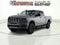 2026 RAM Ram 2500 RAM 2500 BIG HORN CREW CAB 4X4 (149 IN WB 6 FT 4 IN BOX)