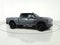 2026 RAM Ram 2500 RAM 2500 BIG HORN CREW CAB 4X4 (149 IN WB 6 FT 4 IN BOX)
