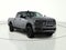 2026 RAM Ram 2500 RAM 2500 BIG HORN CREW CAB 4X4 (149 IN WB 6 FT 4 IN BOX)