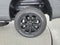 2026 RAM Ram 2500 RAM 2500 BIG HORN CREW CAB 4X4 (149 IN WB 6 FT 4 IN BOX)