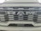 2026 RAM Ram 2500 RAM 2500 BIG HORN CREW CAB 4X4 (149 IN WB 6 FT 4 IN BOX)