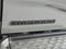 2026 RAM Ram 2500 RAM 2500 BIG HORN CREW CAB 4X4 (149 IN WB 6 FT 4 IN BOX)