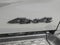 2026 RAM Ram 2500 RAM 2500 BIG HORN CREW CAB 4X4 (149 IN WB 6 FT 4 IN BOX)