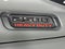 2026 RAM Ram 2500 RAM 2500 BIG HORN CREW CAB 4X4 (149 IN WB 6 FT 4 IN BOX)