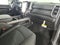 2026 RAM Ram 2500 RAM 2500 BIG HORN CREW CAB 4X4 (149 IN WB 6 FT 4 IN BOX)