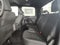 2026 RAM Ram 2500 RAM 2500 BIG HORN CREW CAB 4X4 (149 IN WB 6 FT 4 IN BOX)