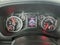 2026 RAM Ram 2500 RAM 2500 BIG HORN CREW CAB 4X4 (149 IN WB 6 FT 4 IN BOX)