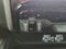 2026 RAM Ram 2500 RAM 2500 BIG HORN CREW CAB 4X4 (149 IN WB 6 FT 4 IN BOX)