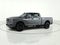 2026 RAM Ram 2500 RAM 2500 BIG HORN CREW CAB 4X4 (149 IN WB 6 FT 4 IN BOX)