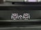 2026 RAM Ram 2500 RAM 2500 BIG HORN CREW CAB 4X4 (149 IN WB 6 FT 4 IN BOX)