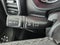 2026 RAM Ram 2500 RAM 2500 BIG HORN CREW CAB 4X4 (149 IN WB 6 FT 4 IN BOX)