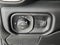 2026 RAM Ram 2500 RAM 2500 BIG HORN CREW CAB 4X4 (149 IN WB 6 FT 4 IN BOX)