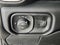 2026 RAM Ram 2500 Big Horn