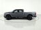 2026 RAM Ram 2500 RAM 2500 BIG HORN CREW CAB 4X4 (149 IN WB 6 FT 4 IN BOX)