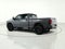 2026 RAM Ram 2500 RAM 2500 BIG HORN CREW CAB 4X4 (149 IN WB 6 FT 4 IN BOX)