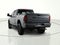 2026 RAM Ram 2500 RAM 2500 BIG HORN CREW CAB 4X4 (149 IN WB 6 FT 4 IN BOX)