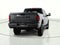2026 RAM Ram 2500 RAM 2500 BIG HORN CREW CAB 4X4 (149 IN WB 6 FT 4 IN BOX)