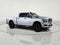 2026 RAM Ram 2500 RAM 2500 BIG HORN CREW CAB 4X4 (149 IN WB 6 FT 4 IN BOX)