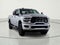 2026 RAM Ram 2500 RAM 2500 BIG HORN CREW CAB 4X4 (149 IN WB 6 FT 4 IN BOX)