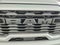 2026 RAM Ram 2500 RAM 2500 BIG HORN CREW CAB 4X4 (149 IN WB 6 FT 4 IN BOX)