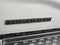 2026 RAM Ram 2500 RAM 2500 BIG HORN CREW CAB 4X4 (149 IN WB 6 FT 4 IN BOX)