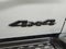 2026 RAM Ram 2500 RAM 2500 BIG HORN CREW CAB 4X4 (149 IN WB 6 FT 4 IN BOX)