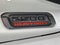 2026 RAM Ram 2500 RAM 2500 BIG HORN CREW CAB 4X4 (149 IN WB 6 FT 4 IN BOX)