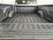 2026 RAM Ram 2500 RAM 2500 BIG HORN CREW CAB 4X4 (149 IN WB 6 FT 4 IN BOX)