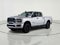 2026 RAM Ram 2500 RAM 2500 BIG HORN CREW CAB 4X4 (149 IN WB 6 FT 4 IN BOX)