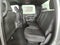 2026 RAM Ram 2500 RAM 2500 BIG HORN CREW CAB 4X4 (149 IN WB 6 FT 4 IN BOX)