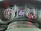 2026 RAM Ram 2500 RAM 2500 BIG HORN CREW CAB 4X4 (149 IN WB 6 FT 4 IN BOX)