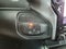 2026 RAM Ram 2500 RAM 2500 BIG HORN CREW CAB 4X4 (149 IN WB 6 FT 4 IN BOX)