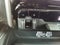 2026 RAM Ram 2500 RAM 2500 BIG HORN CREW CAB 4X4 (149 IN WB 6 FT 4 IN BOX)