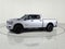 2026 RAM Ram 2500 RAM 2500 BIG HORN CREW CAB 4X4 (149 IN WB 6 FT 4 IN BOX)