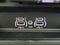 2026 RAM Ram 2500 RAM 2500 BIG HORN CREW CAB 4X4 (149 IN WB 6 FT 4 IN BOX)