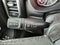 2026 RAM Ram 2500 RAM 2500 BIG HORN CREW CAB 4X4 (149 IN WB 6 FT 4 IN BOX)