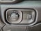 2026 RAM Ram 2500 RAM 2500 BIG HORN CREW CAB 4X4 (149 IN WB 6 FT 4 IN BOX)