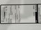 2026 RAM Ram 2500 RAM 2500 BIG HORN CREW CAB 4X4 (149 IN WB 6 FT 4 IN BOX)