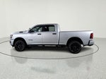 2026 RAM Ram 2500 RAM 2500 BIG HORN CREW CAB 4X4 (149 IN WB 6 FT 4 IN BOX)