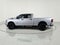 2026 RAM Ram 2500 RAM 2500 BIG HORN CREW CAB 4X4 (149 IN WB 6 FT 4 IN BOX)