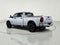 2026 RAM Ram 2500 RAM 2500 BIG HORN CREW CAB 4X4 (149 IN WB 6 FT 4 IN BOX)