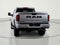 2026 RAM Ram 2500 RAM 2500 BIG HORN CREW CAB 4X4 (149 IN WB 6 FT 4 IN BOX)